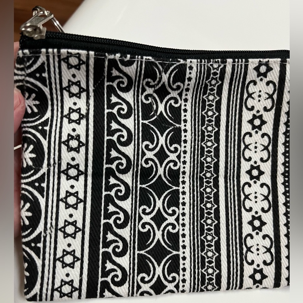 Coin purse
